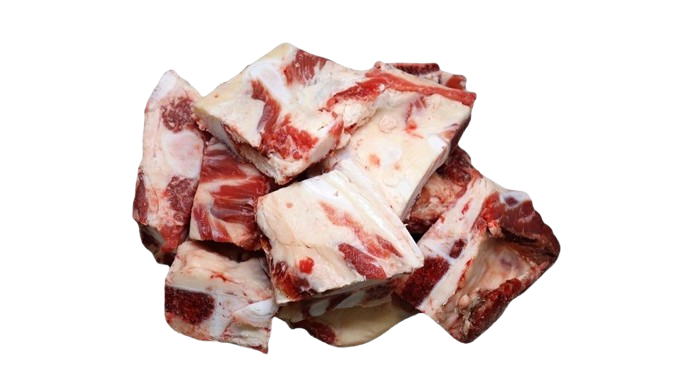 Meat (Biscuit Bone) 1 Kilo
