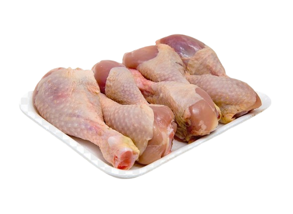 Meat(Chicken) 1kilo