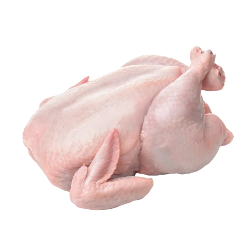 Meat(Chicken) 1kilo